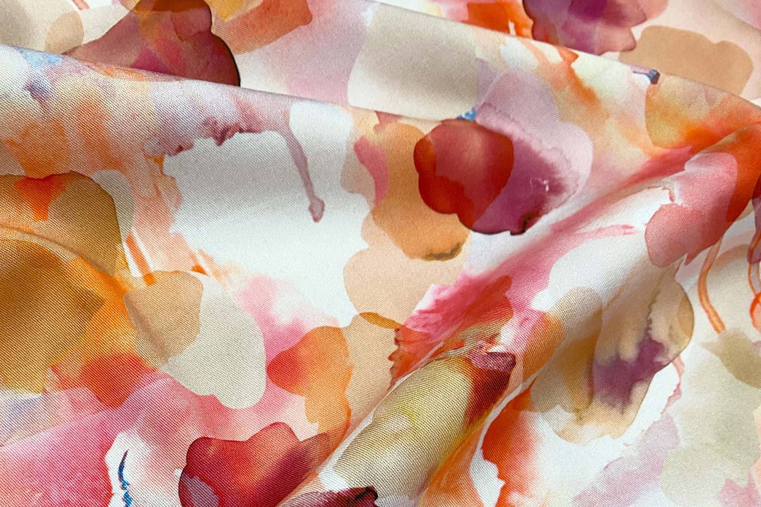 slider_2026_02_12_viscose